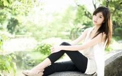 色一情一乱一伦一区二区三区